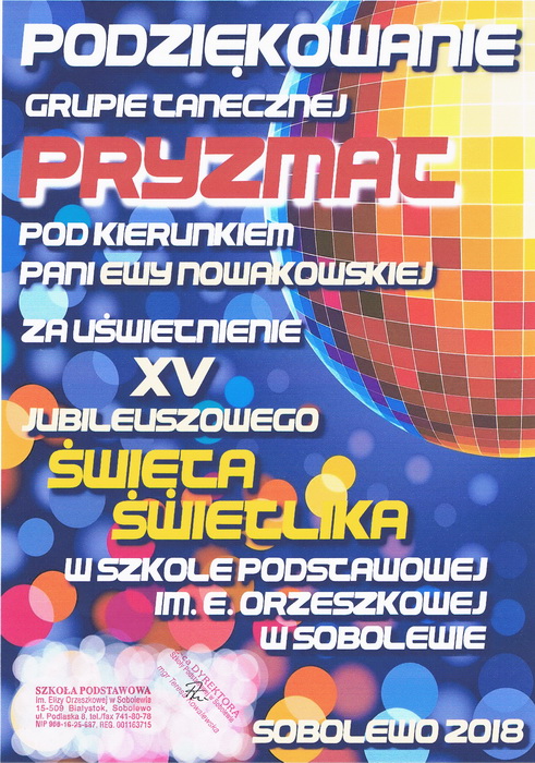 20181011pryzmat00 resize