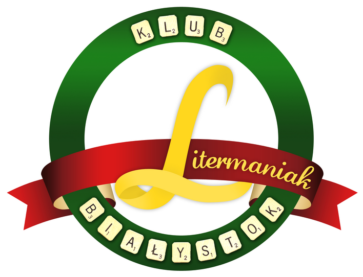 LogoScrminiat