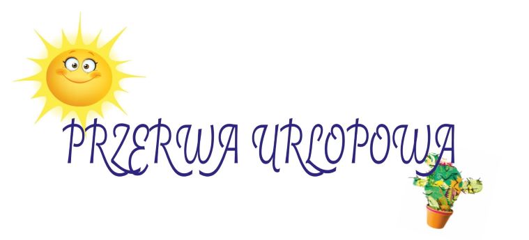 URLOP 1