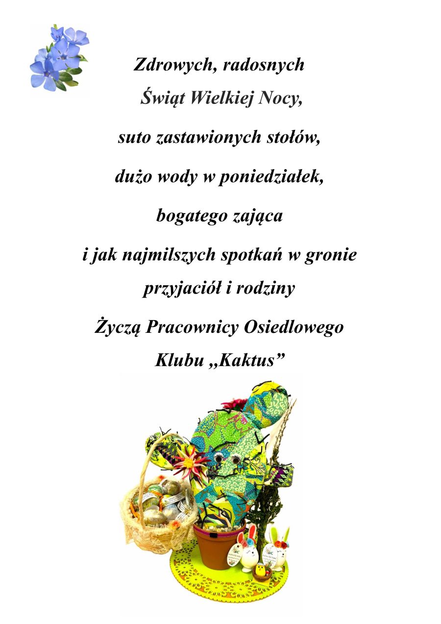 Wielkanoc 26 1 obrazy 0