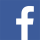facebook22