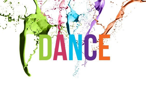 dance