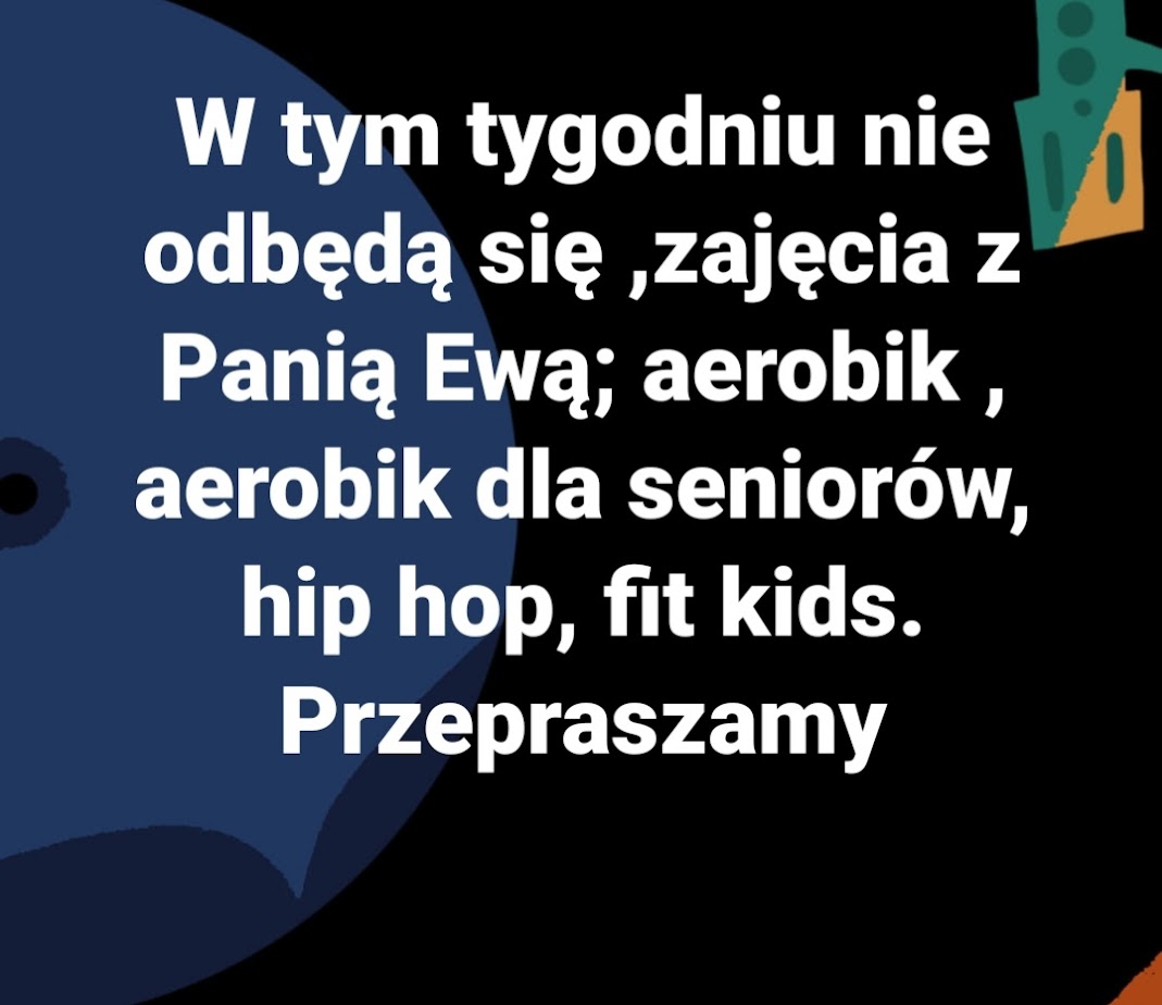 ewaodwołane