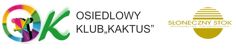 Klub Kaktus