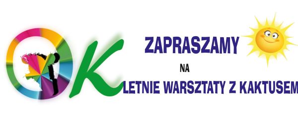 warsztaty1